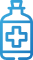 trademark-holder1