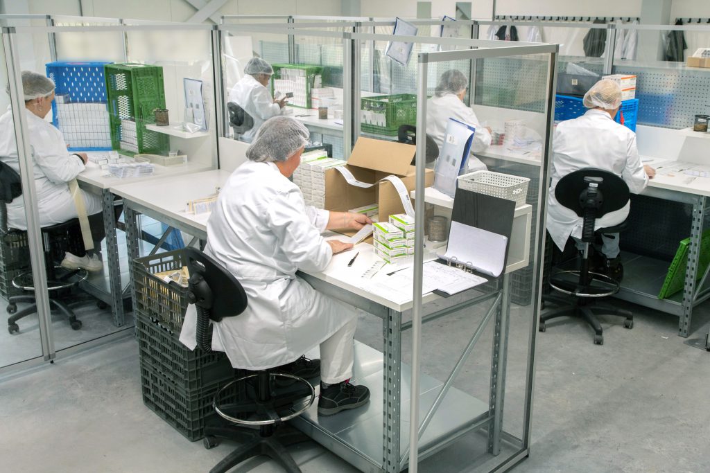 packaging-labeling-bmclinical