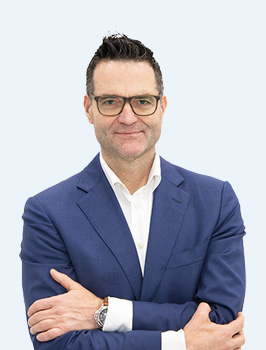 Kees Manager Apotheken