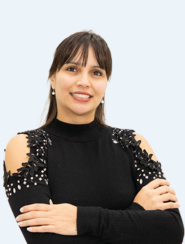 Soraya Manager Ziekenhuizen